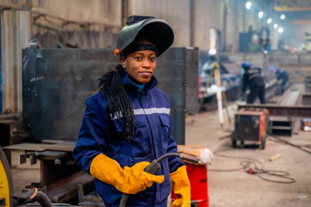 Best Welding Inspection and Certification in Leupp, AZ
